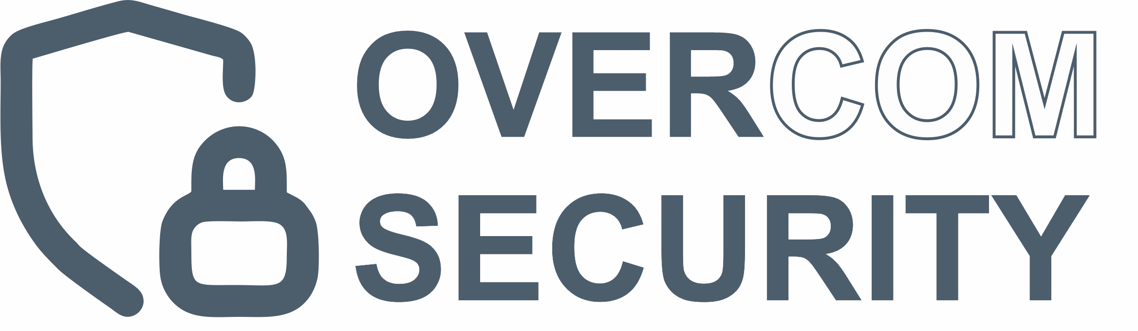 OVERCOM SECURITY