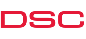 DSC-Logo-e1512945401948-300x136