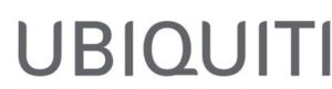 ubiquiti