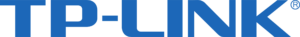 tp-link-logo-png-transparent